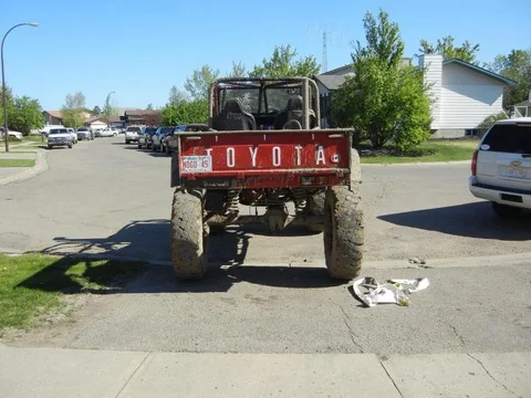 truck9.jpg