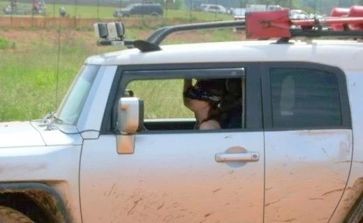 Cst bllindfolded.webp