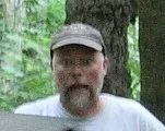 andy's face.webp andy's face.webp
