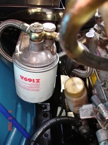 FuelFilter1.webp FuelFilter1.webp