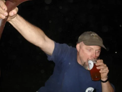 DSC01845.webp DSC01845.webp