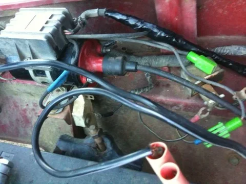 New coil pic #1.webp