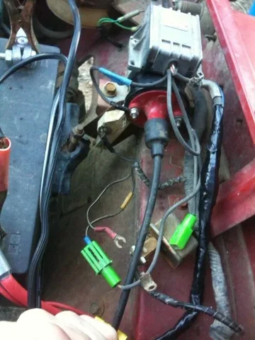 new coil pic #3.webp
