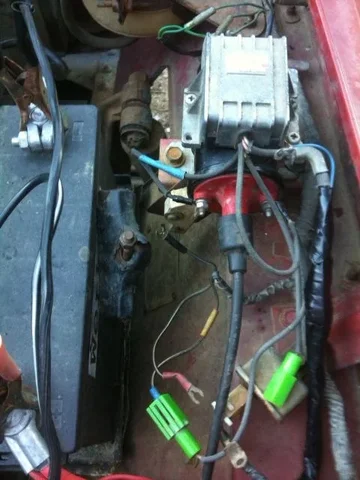 new coil pic #4.webp