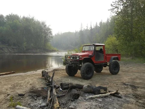 truck10.jpg