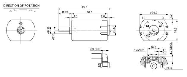 Motor Diagram.gif