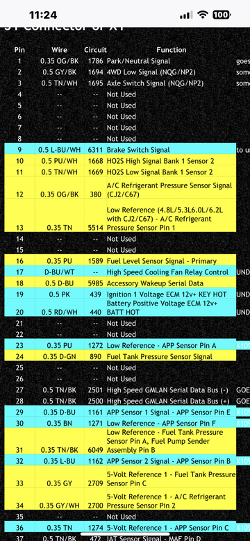 IMG_7583.png