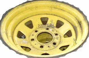 wheels_small.webp