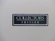 collectors.jpg