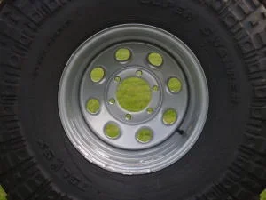 B538i3TL8QqHahxPOSPrGzGc0evW.webp
