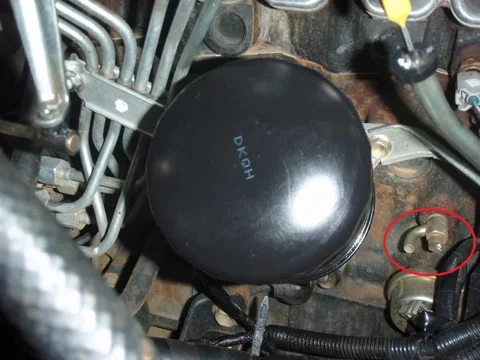 P4130842.jpg