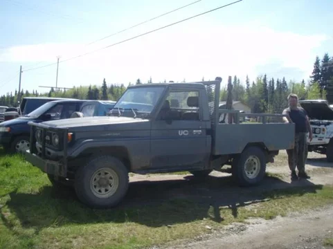 minetruck.jpg