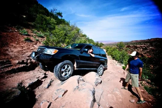 Cruise Moab 2011 Max Gerson 7.webp
