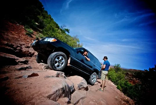 Cruise Moab 2011 Max Gerson 8.webp