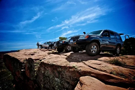 Cruise Moab 2011 Max Gerson 9.webp