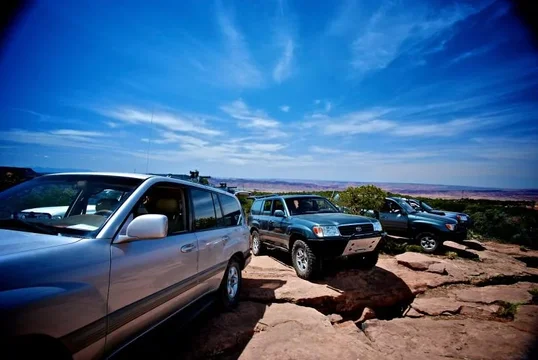 Cruise Moab 2011 Max Gerson 10.webp