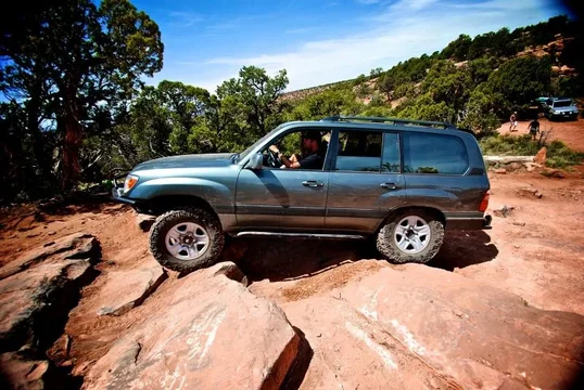 Cruise Moab 2011 Max Gerson 11.webp