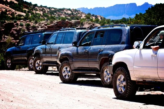 Cruise Moab 2011 Max Gerson 15.webp