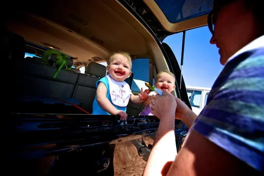 Cruise Moab 2011 Max Gerson 17.webp