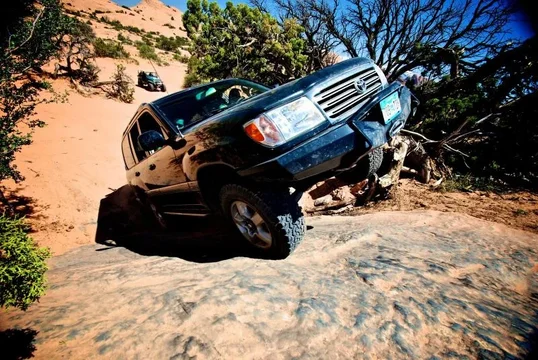 Cruise Moab 2011 Max Gerson 18.webp
