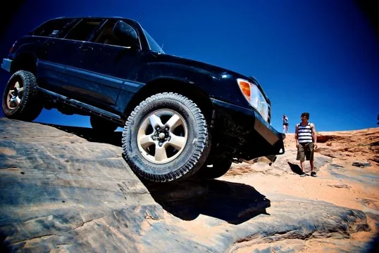 Cruise Moab 2011 Max Gerson 20.webp