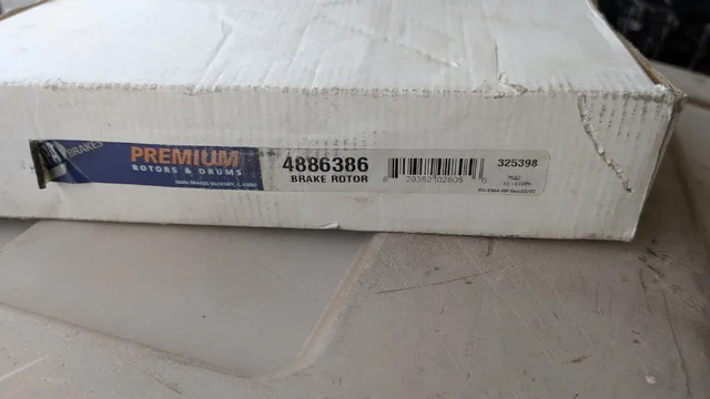 PXL_20250505_000433131.jpg