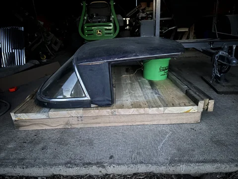 SpiderHardtop.JPG
