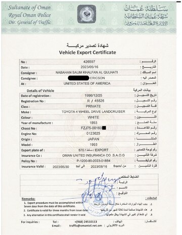 EXPORT CERTIFICATE.jpg