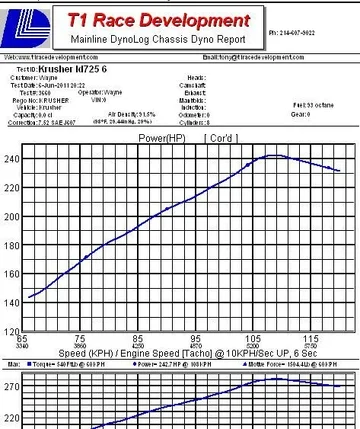 downloadfile-12-1.jpg