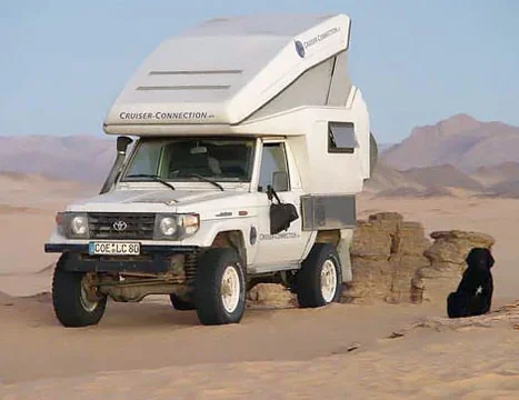 upuaut_I_sahara2.jpg