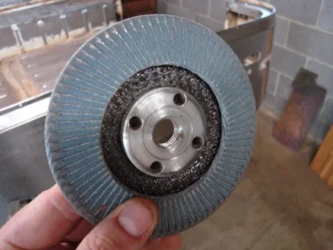 7140 017.jpg 7140 017.jpg
