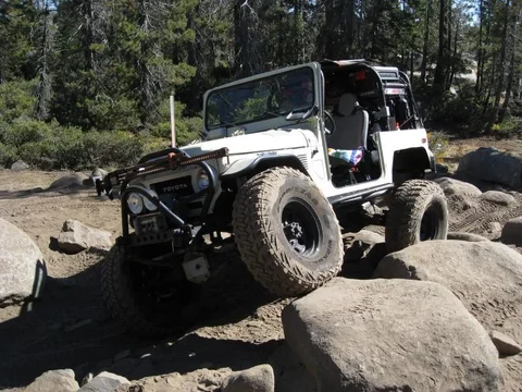 IMG_2039 - Copy.webp