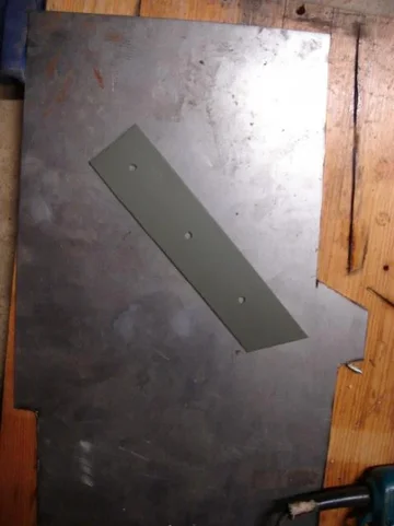 7140 094.jpg