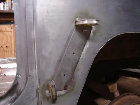 7140 107.jpg