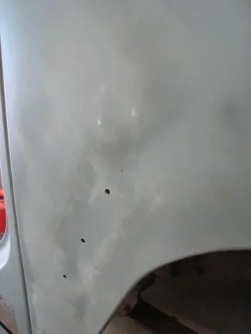 7140 133.jpg