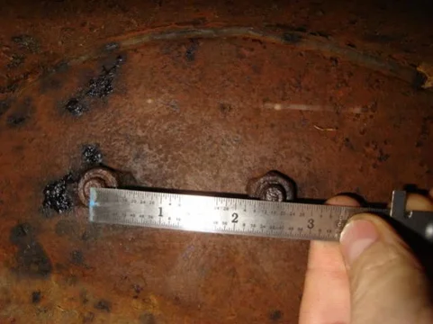 7140 141.jpg