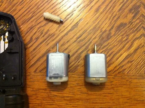 2011-06-09 Door Lock actuators. 009.webp