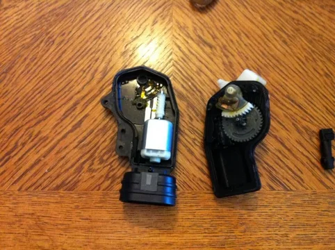 2011-06-09 Door Lock actuators. 007.jpg