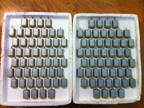 2011-06-09 Door Lock actuators. 008.webp