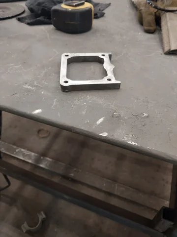 2702094259312536410.jpeg