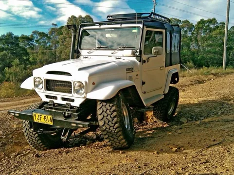 2011-06-11 15.19.webp