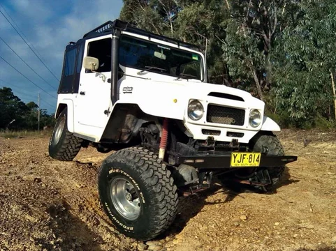 2011-06-11 15.21.webp