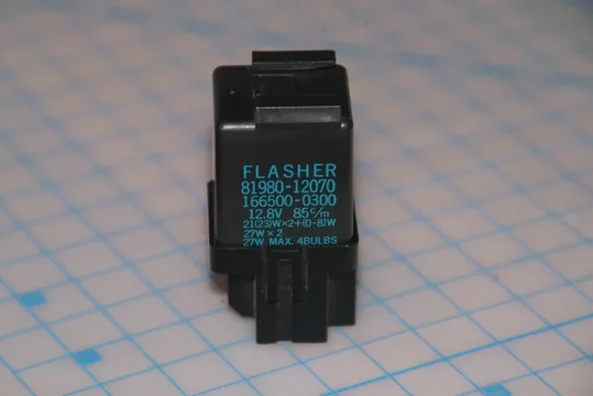 DSCF6514.webp