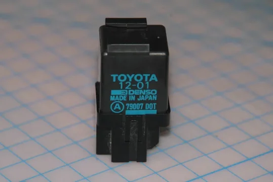 DSCF6515.webp