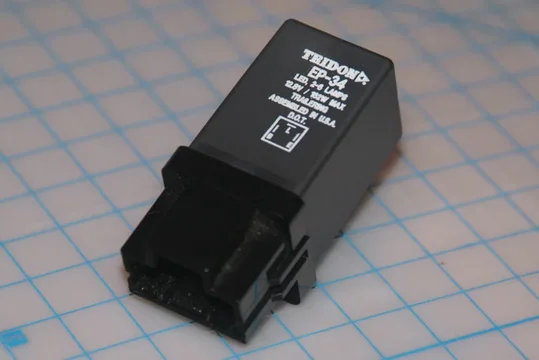 DSCF6538.webp