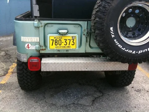 jeeplights.webp