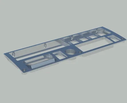 FJ60 CENTER BEZEL-Temp0017.png
