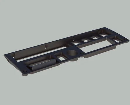 FJ60 CENTER BEZEL-Temp0019.png