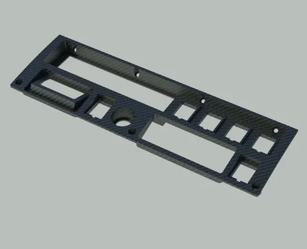FJ60 CENTER BEZEL-Temp0029.png