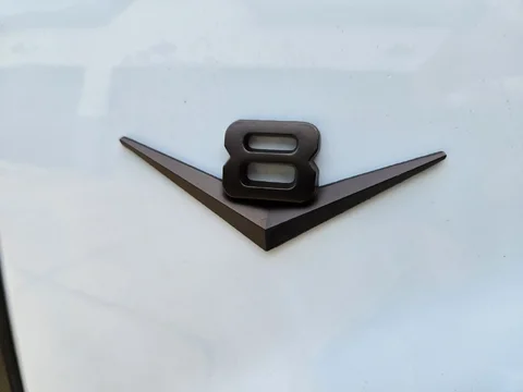 20250601_185436.jpg